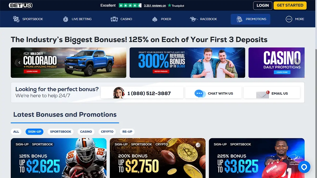 mobile app